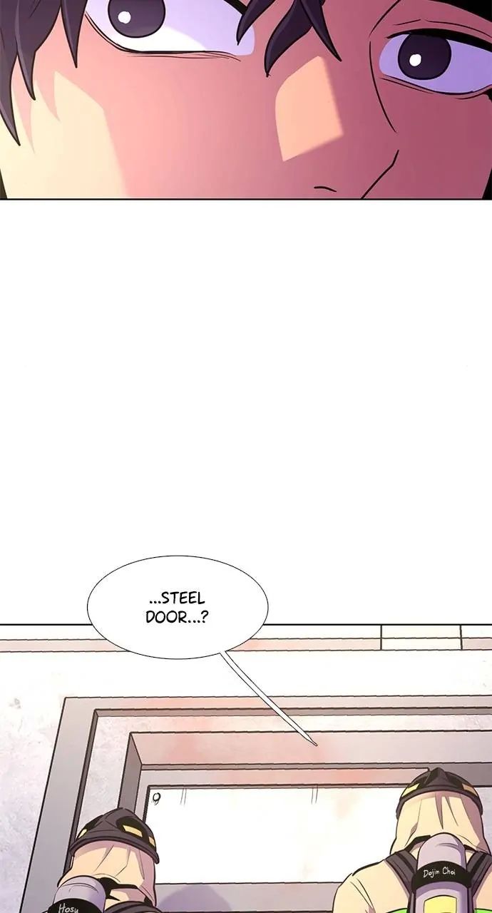 1 Second chapter 155 page 74