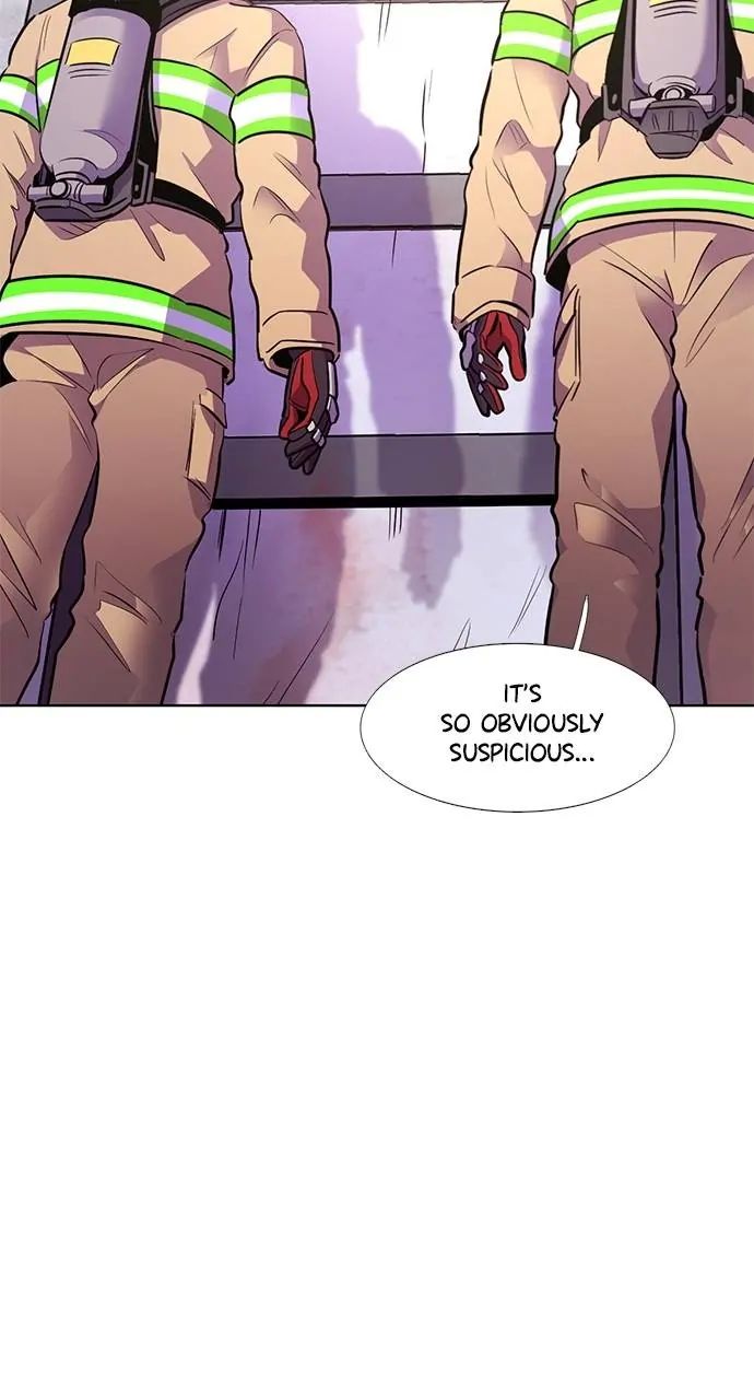 1 Second chapter 155 page 75