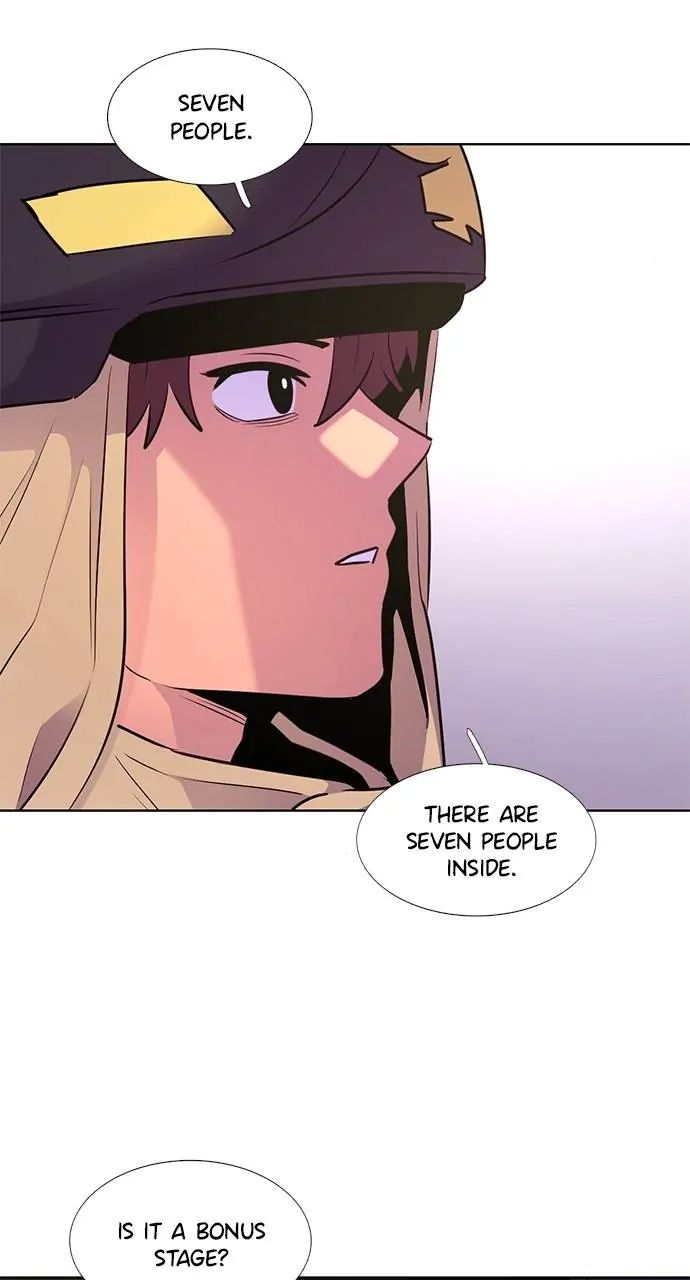 1 Second chapter 155 page 76