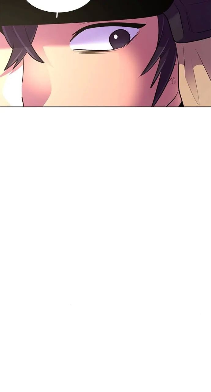 1 Second chapter 155 page 77