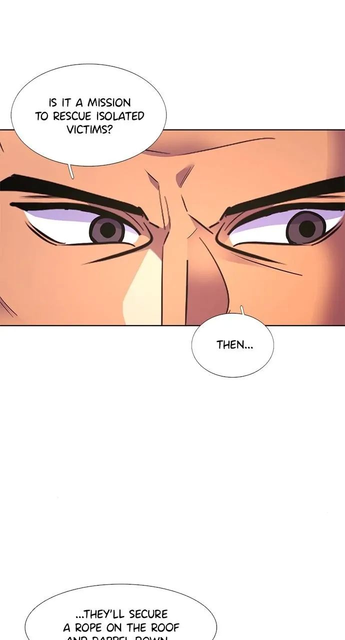 1 Second chapter 155 page 78