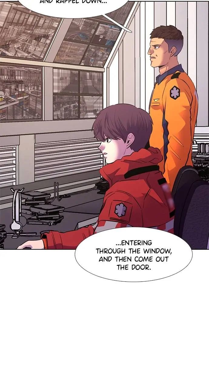 1 Second chapter 155 page 79