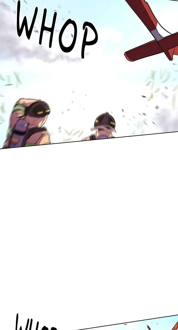 1 Second chapter 155 page 8