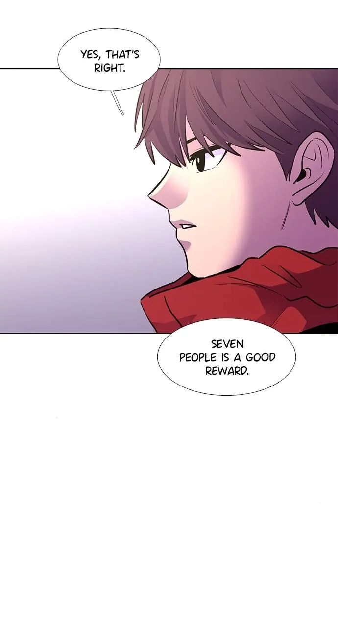 1 Second chapter 155 page 80