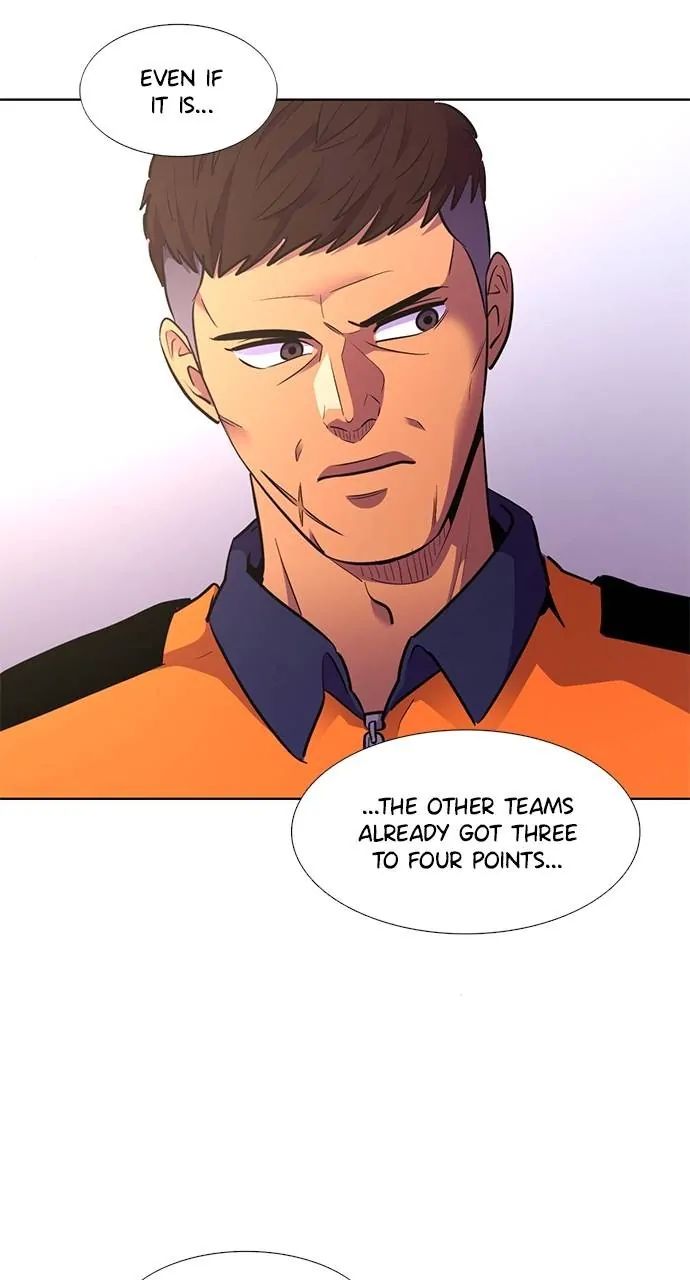 1 Second chapter 155 page 81