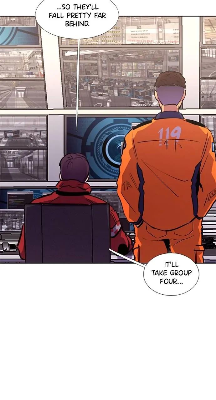 1 Second chapter 155 page 82