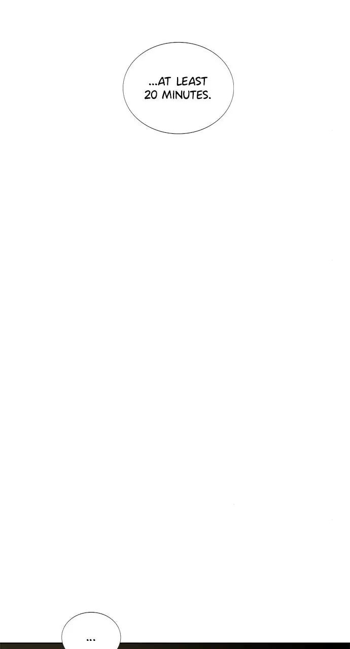 1 Second chapter 155 page 83