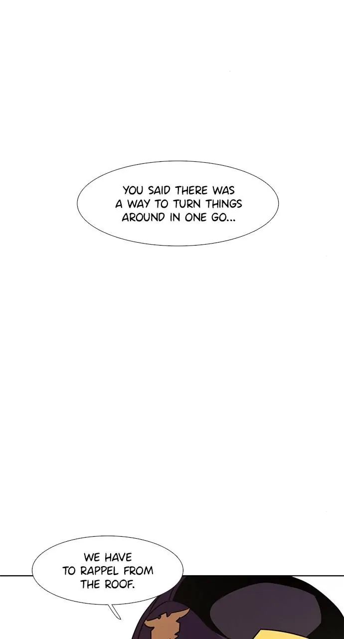 1 Second chapter 155 page 85