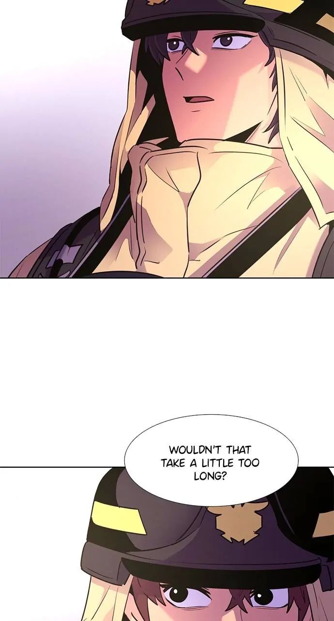 1 Second chapter 155 page 86