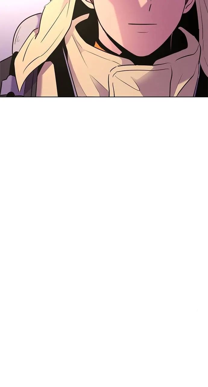 1 Second chapter 155 page 87