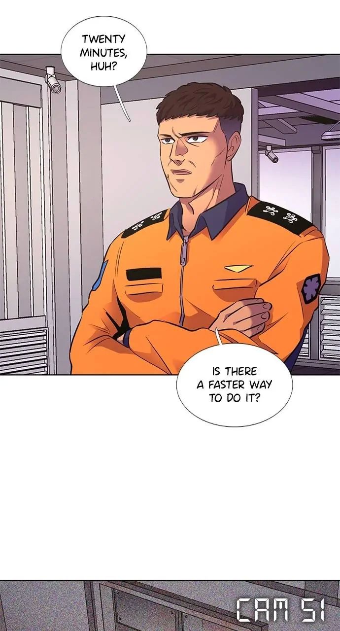 1 Second chapter 155 page 88