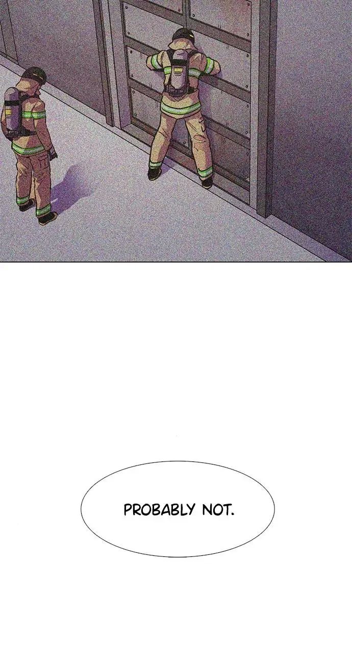 1 Second chapter 155 page 89