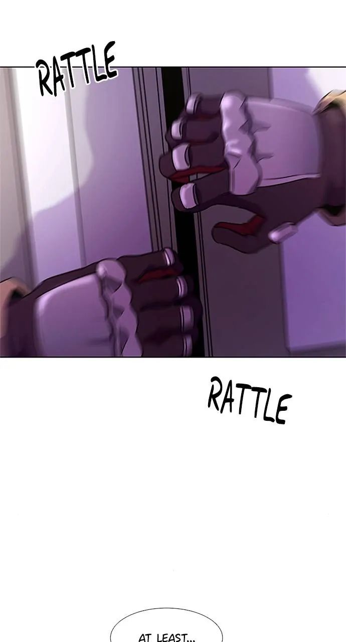 1 Second chapter 155 page 90