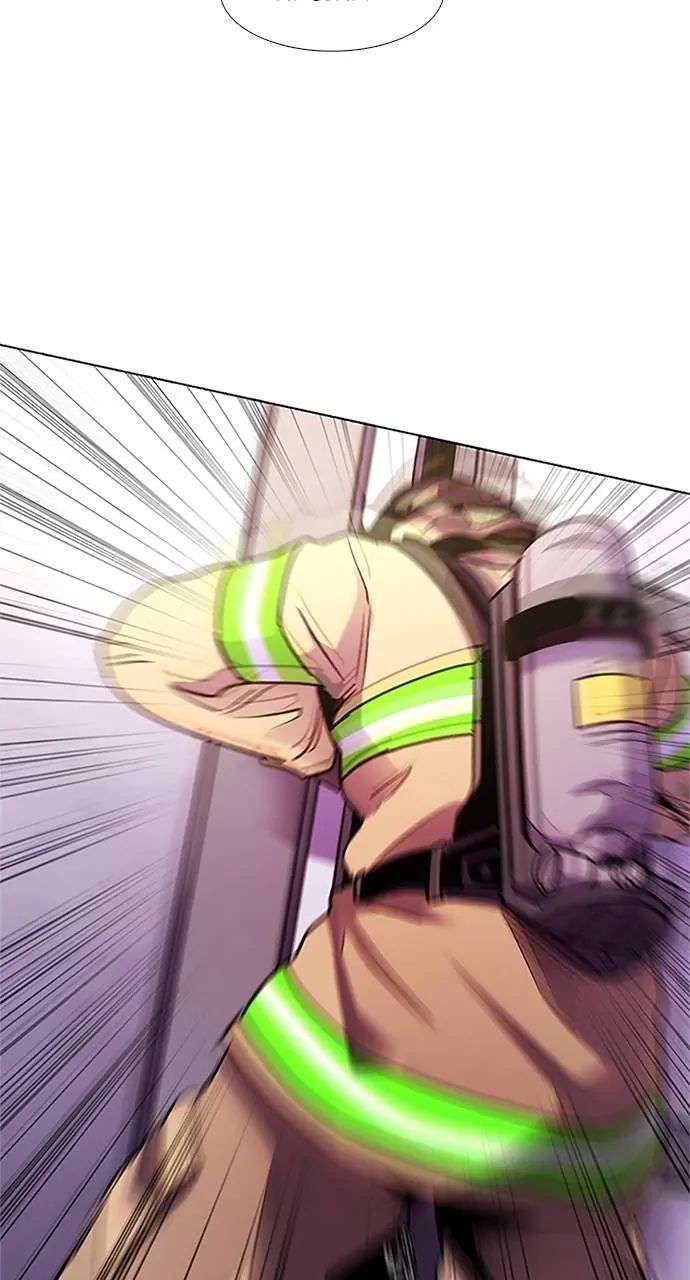 1 Second chapter 155 page 91