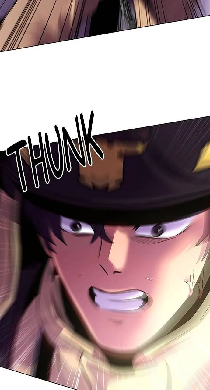 1 Second chapter 155 page 92