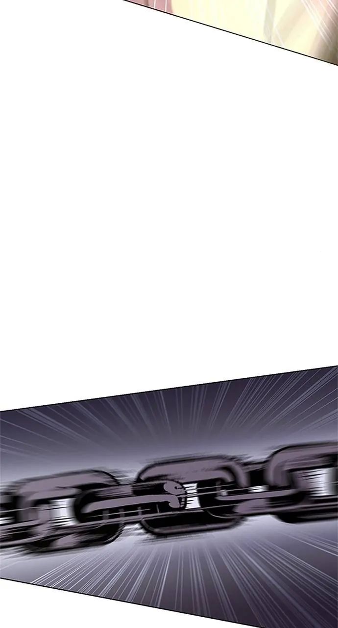 1 Second chapter 155 page 93