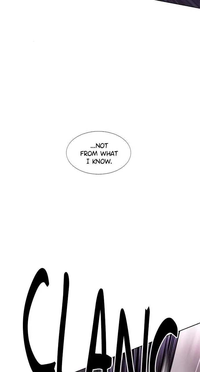 1 Second chapter 155 page 94