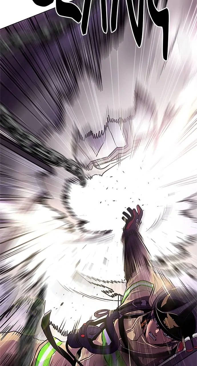 1 Second chapter 155 page 95