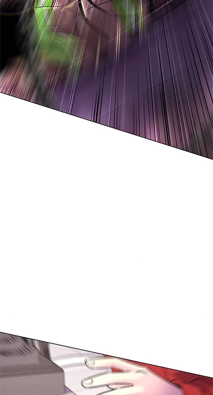 1 Second chapter 155 page 96