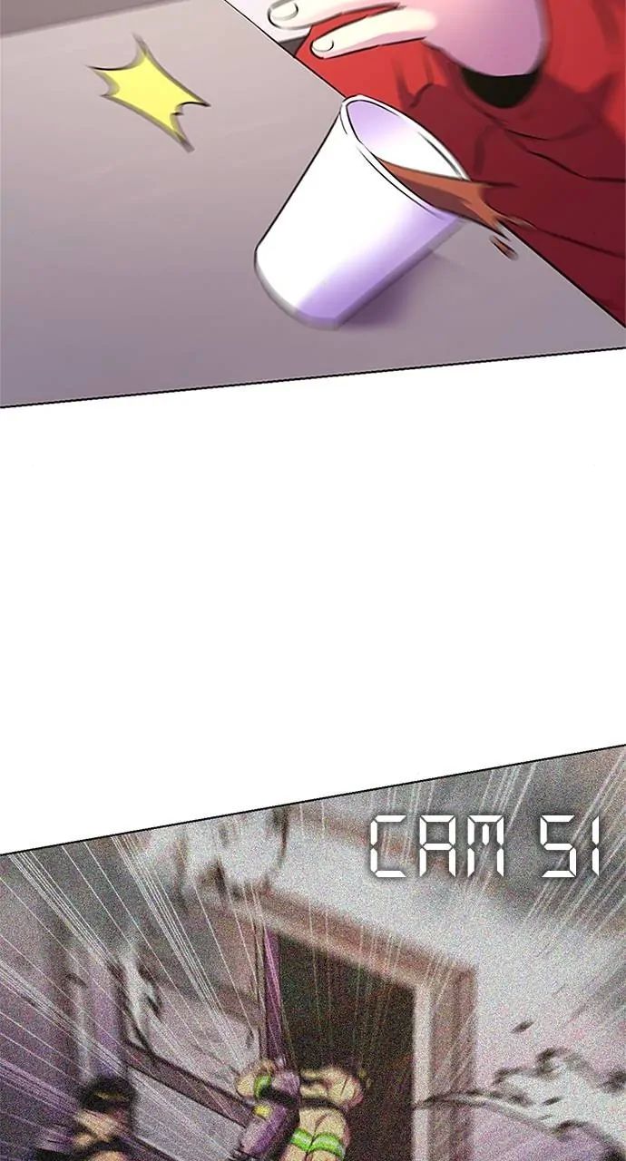 1 Second chapter 155 page 97