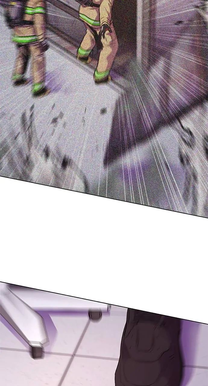 1 Second chapter 155 page 98