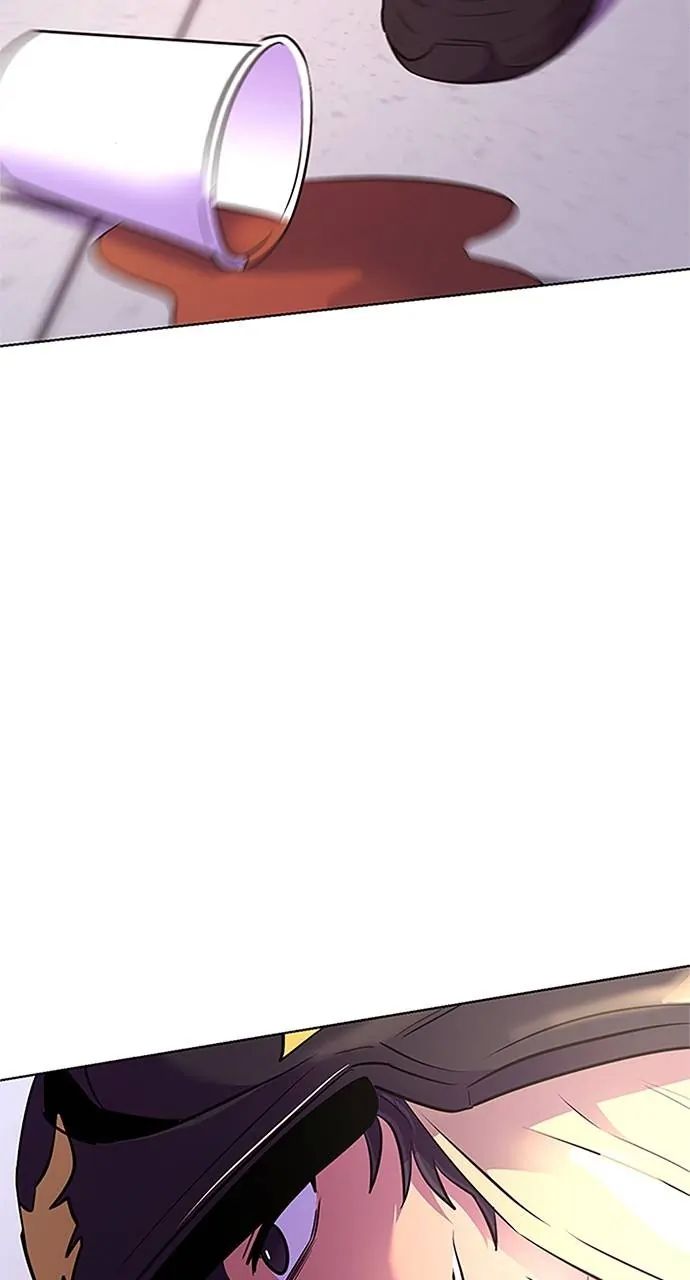 1 Second chapter 155 page 99