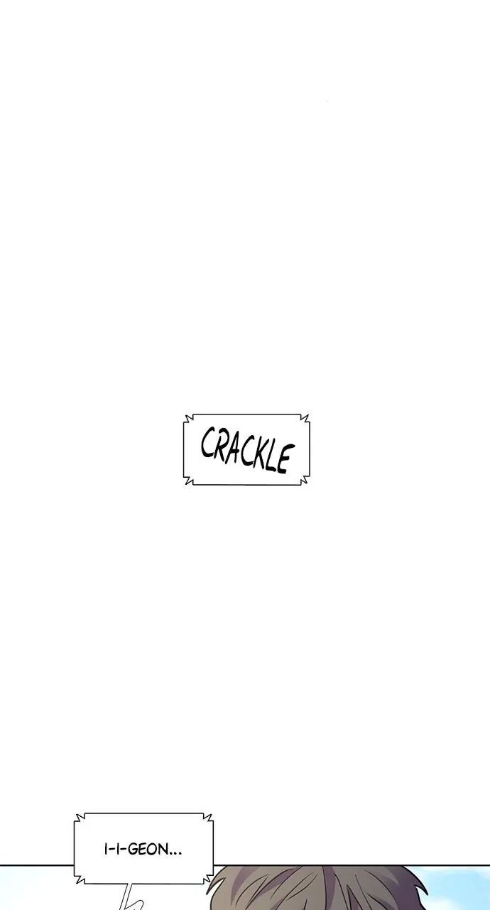 1 Second chapter 156 page 10