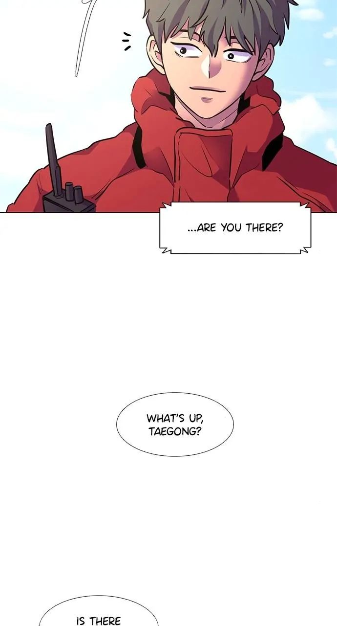 1 Second chapter 156 page 11