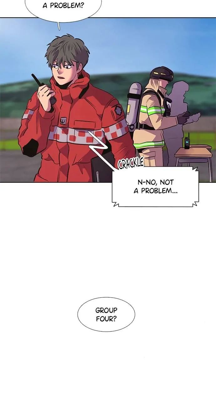 1 Second chapter 156 page 12