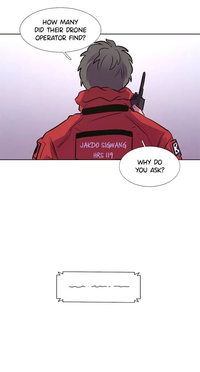 1 Second chapter 156 page 13