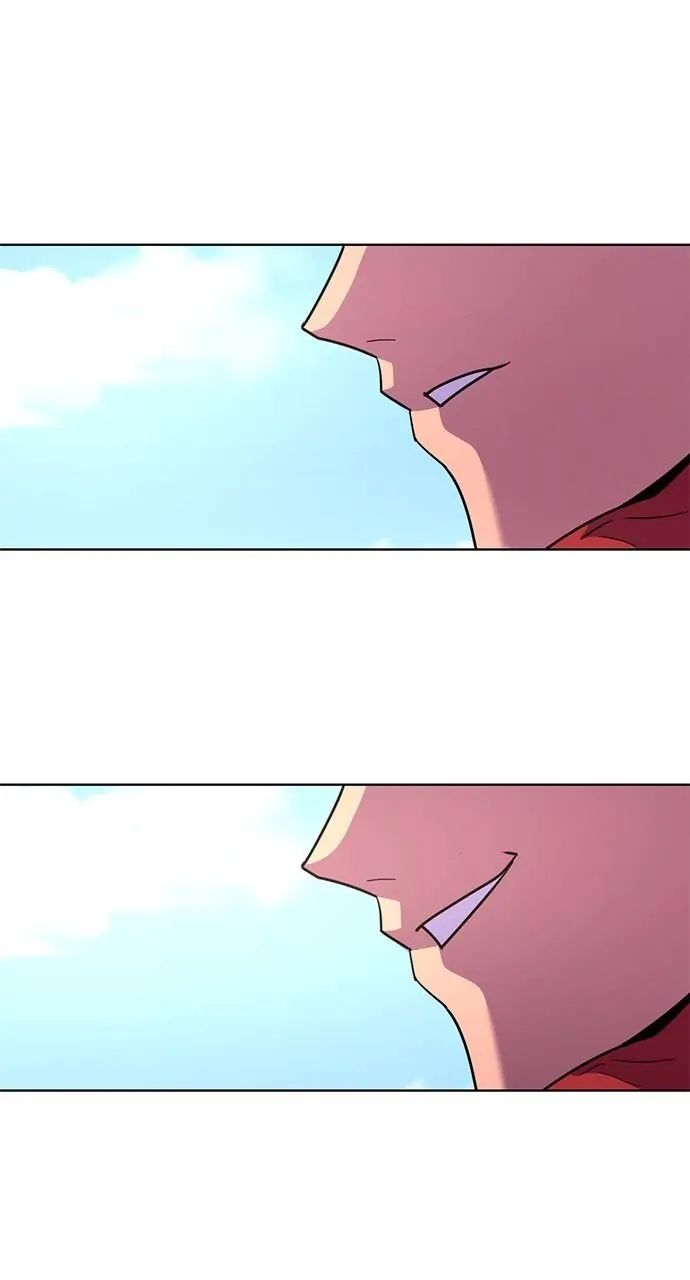 1 Second chapter 156 page 14