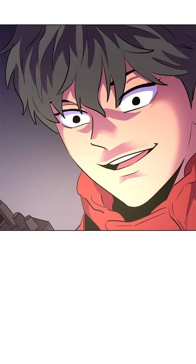 1 Second chapter 156 page 15