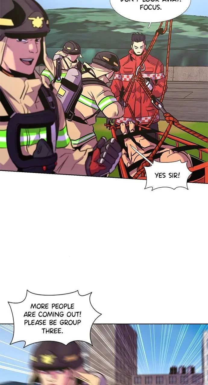 1 Second chapter 156 page 2