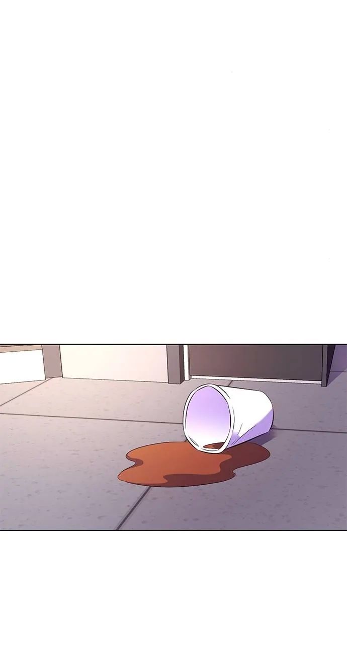 1 Second chapter 156 page 23