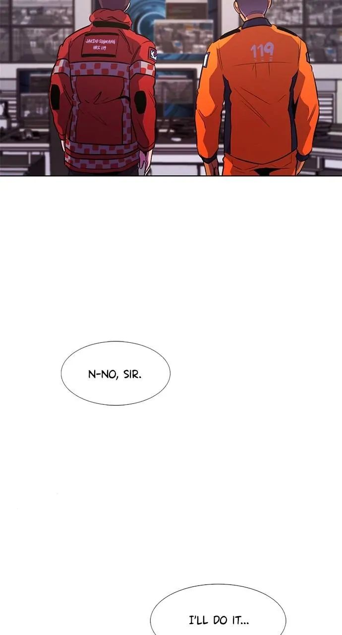 1 Second chapter 156 page 25