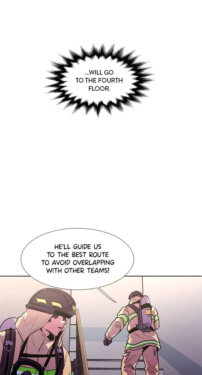 1 Second chapter 156 page 30