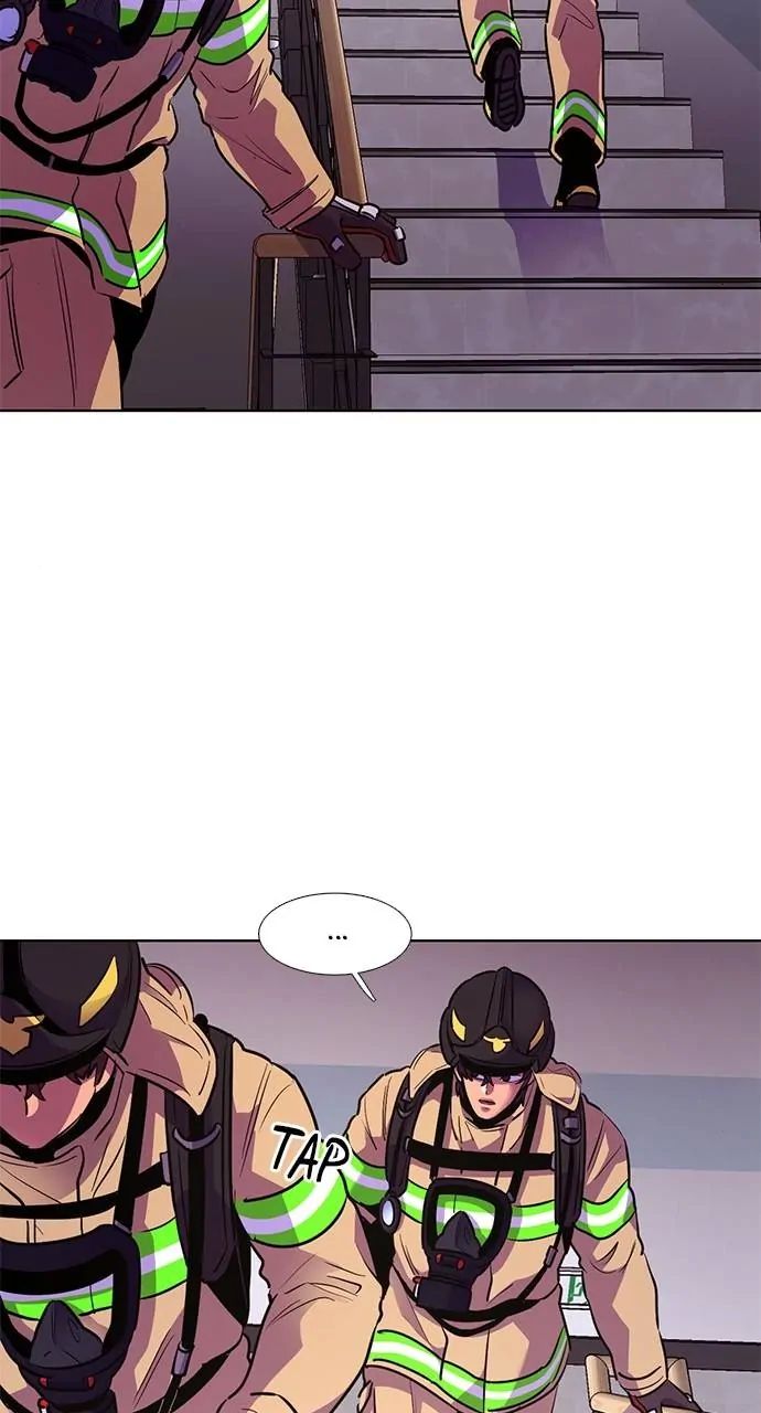 1 Second chapter 156 page 31