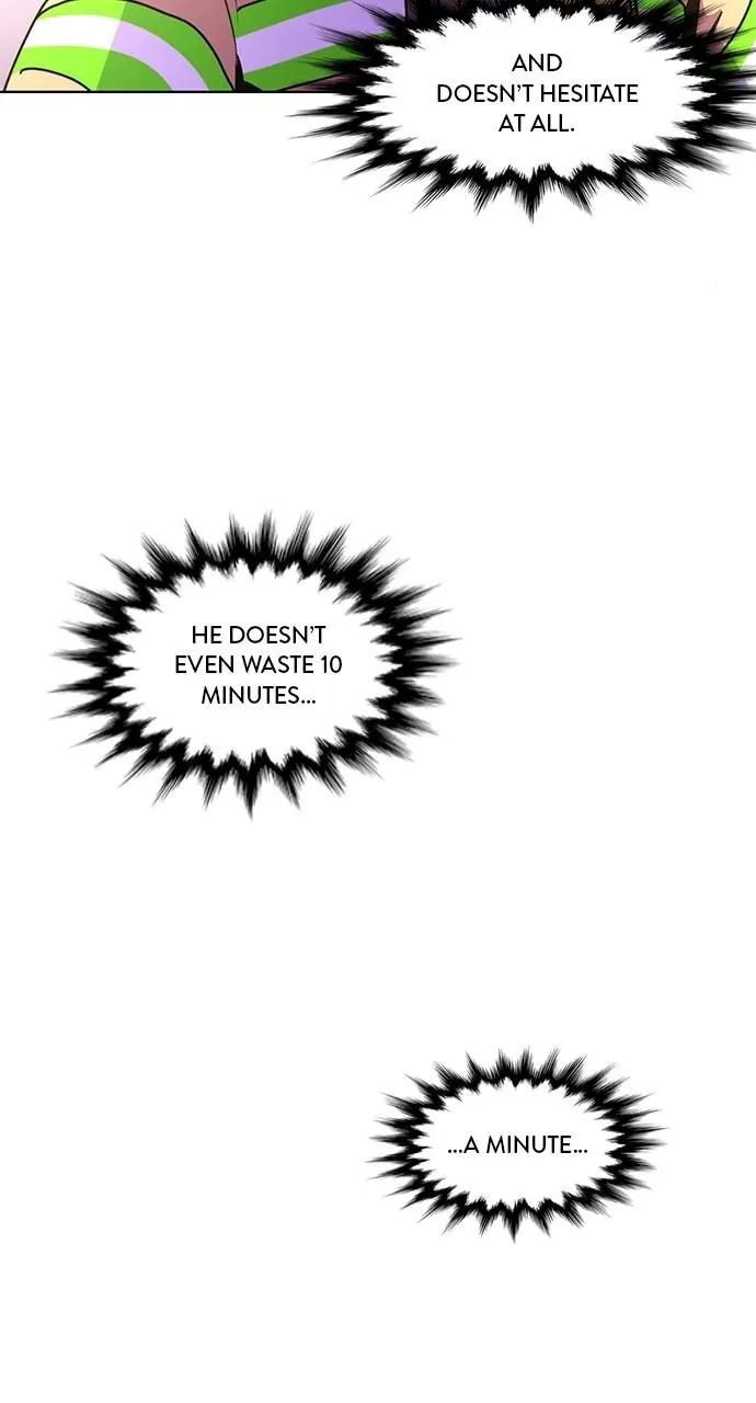 1 Second chapter 156 page 33