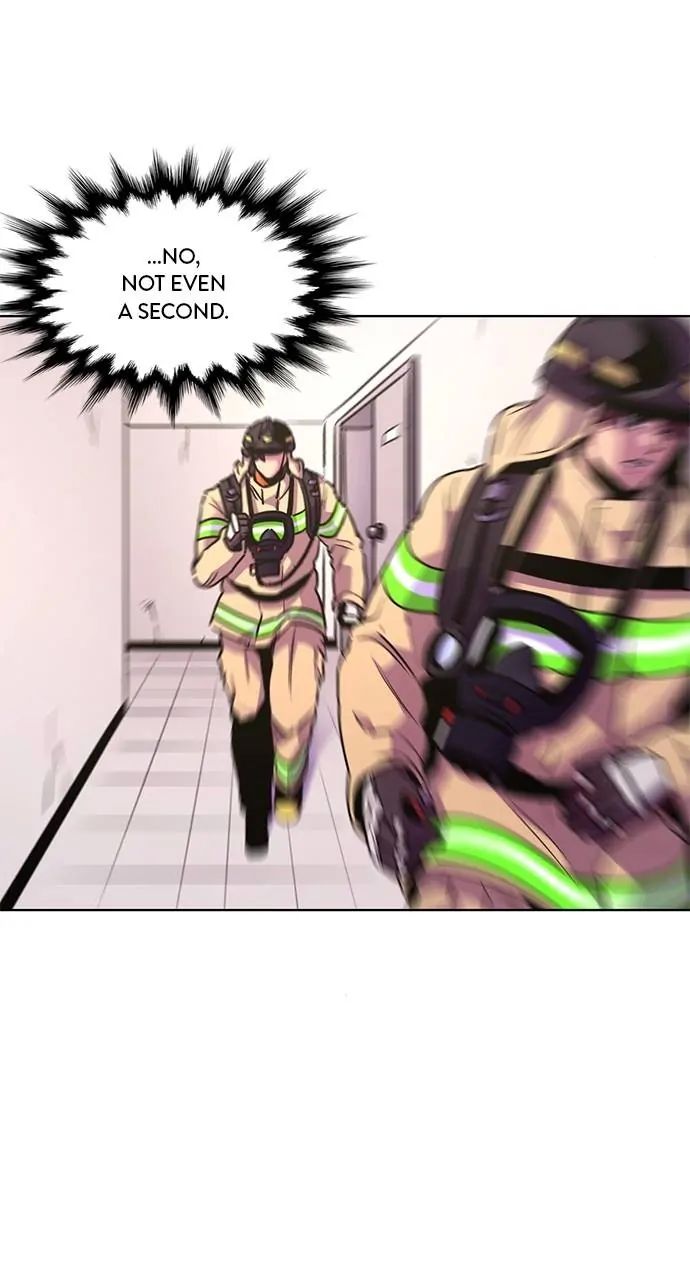 1 Second chapter 156 page 34