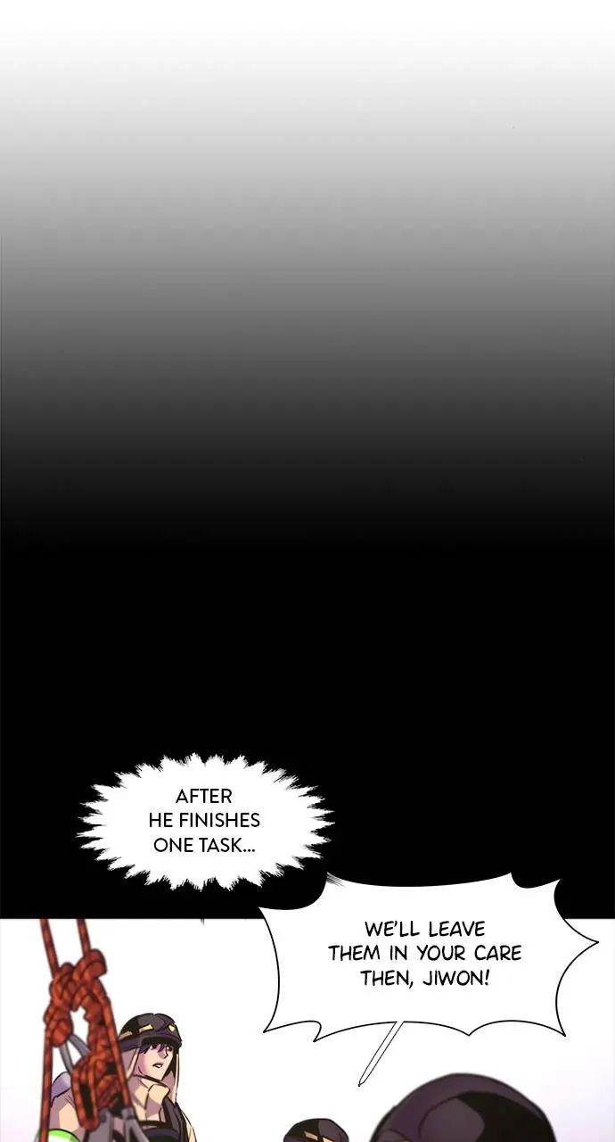 1 Second chapter 156 page 35