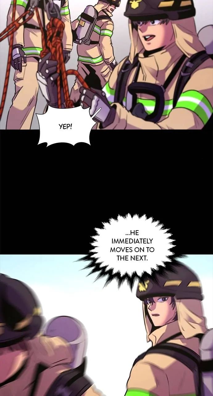 1 Second chapter 156 page 36