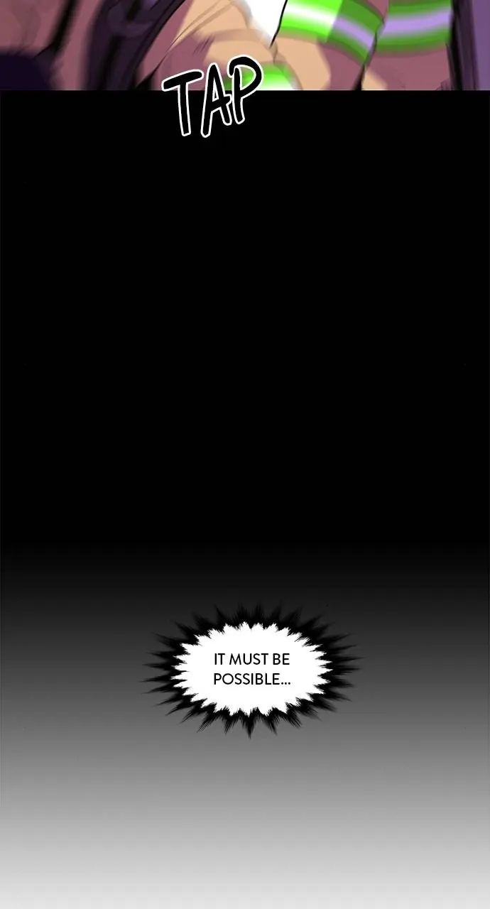 1 Second chapter 156 page 37