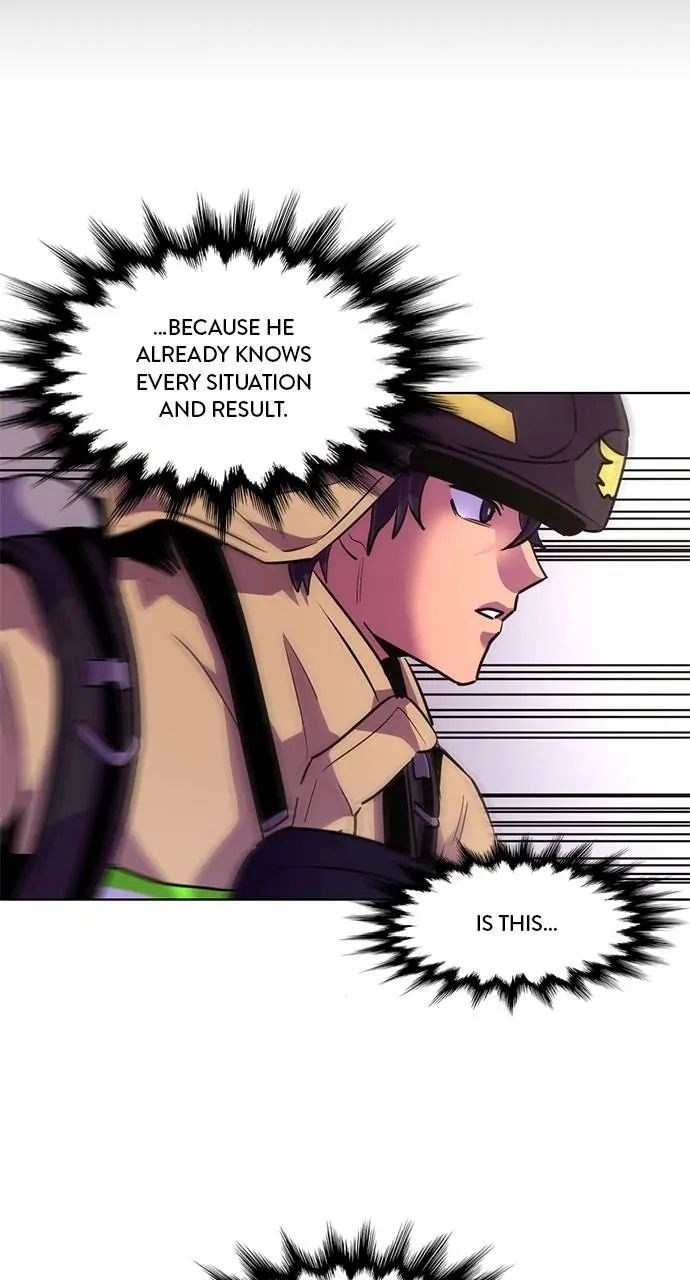 1 Second chapter 156 page 38