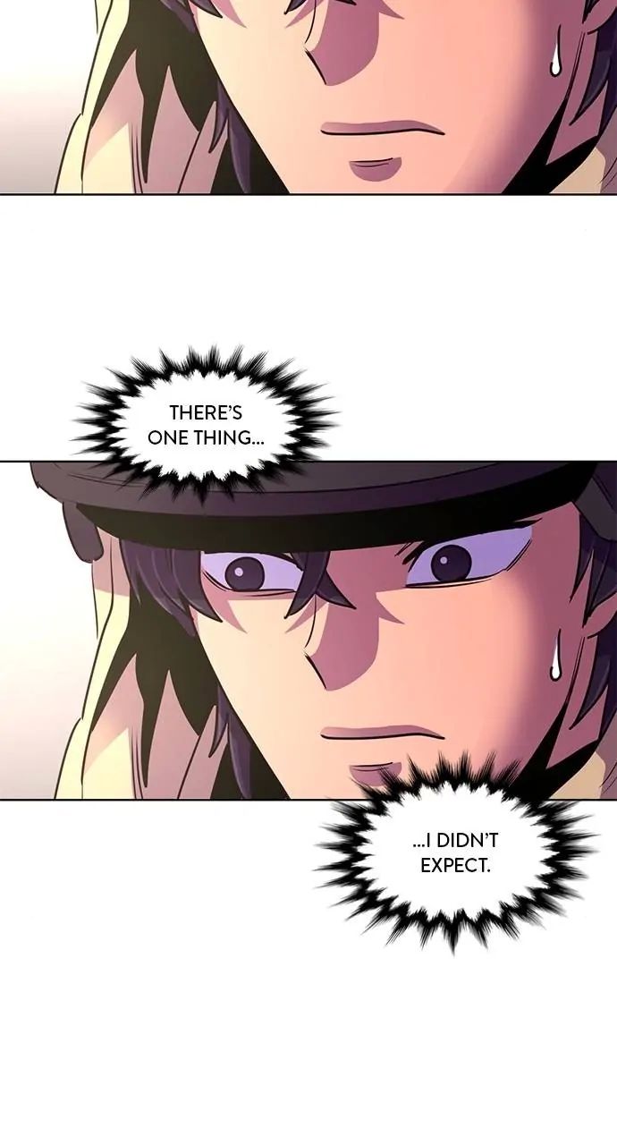 1 Second chapter 156 page 40