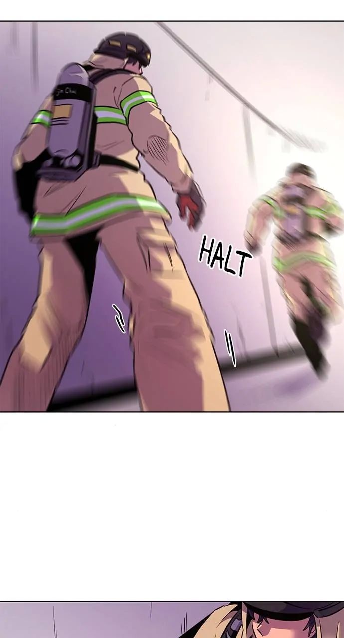 1 Second chapter 156 page 41