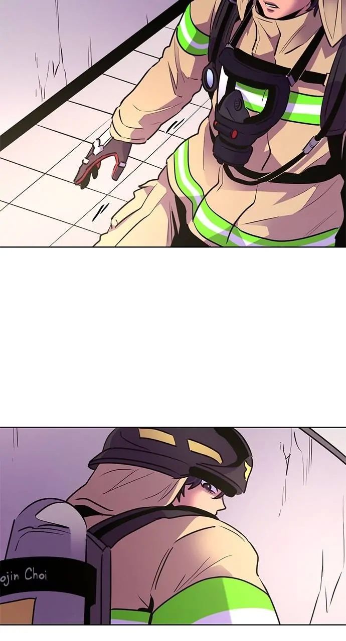 1 Second chapter 156 page 42