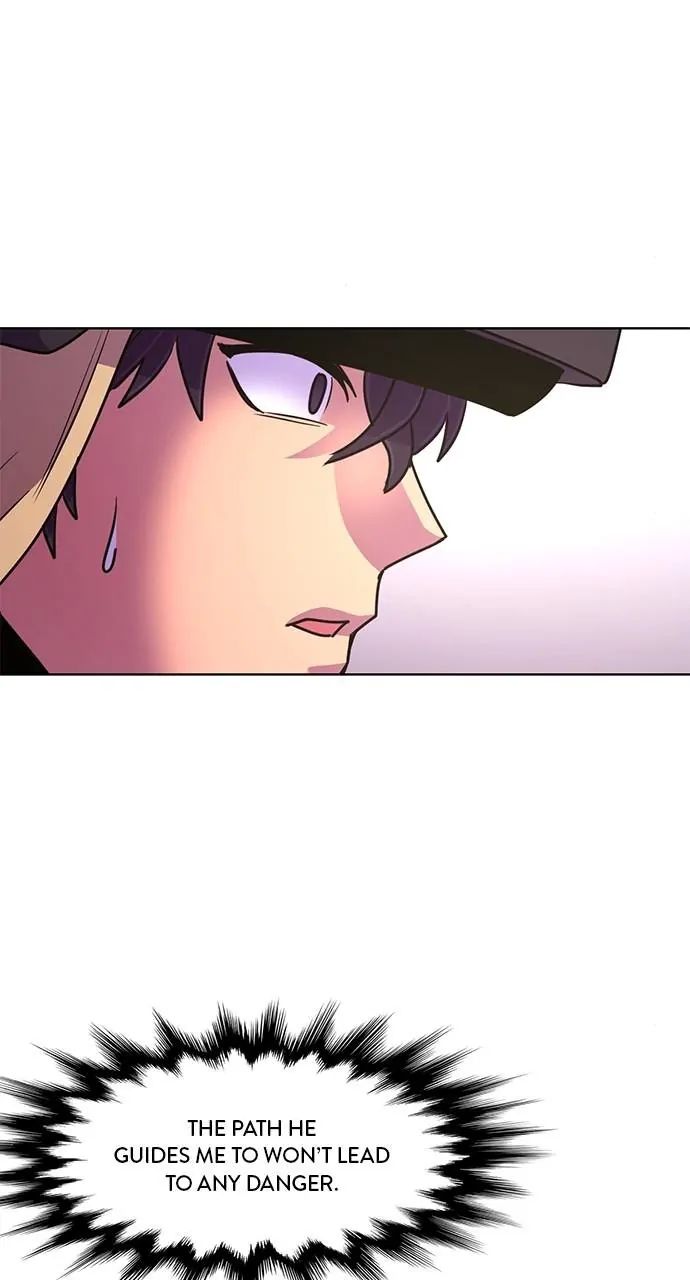 1 Second chapter 156 page 43