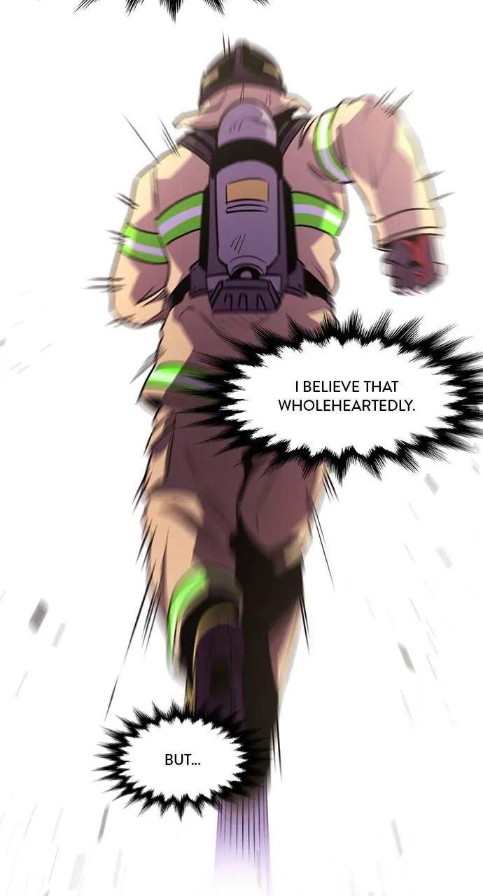 1 Second chapter 156 page 44