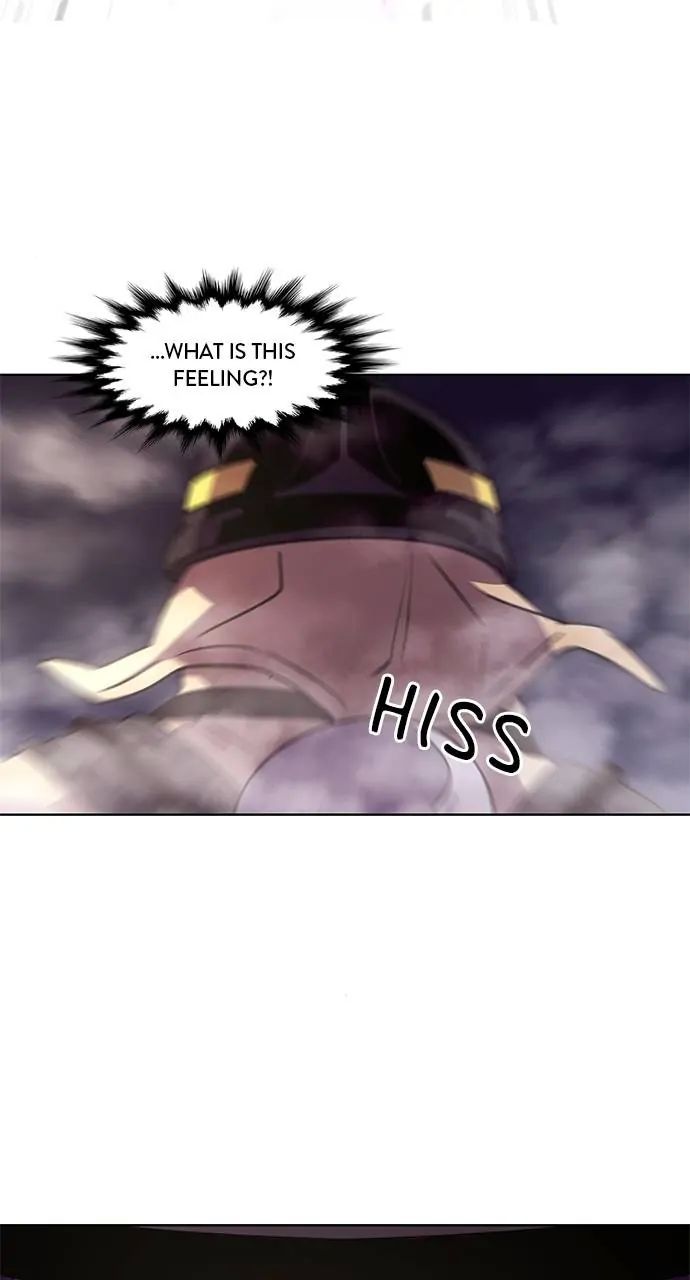 1 Second chapter 156 page 45