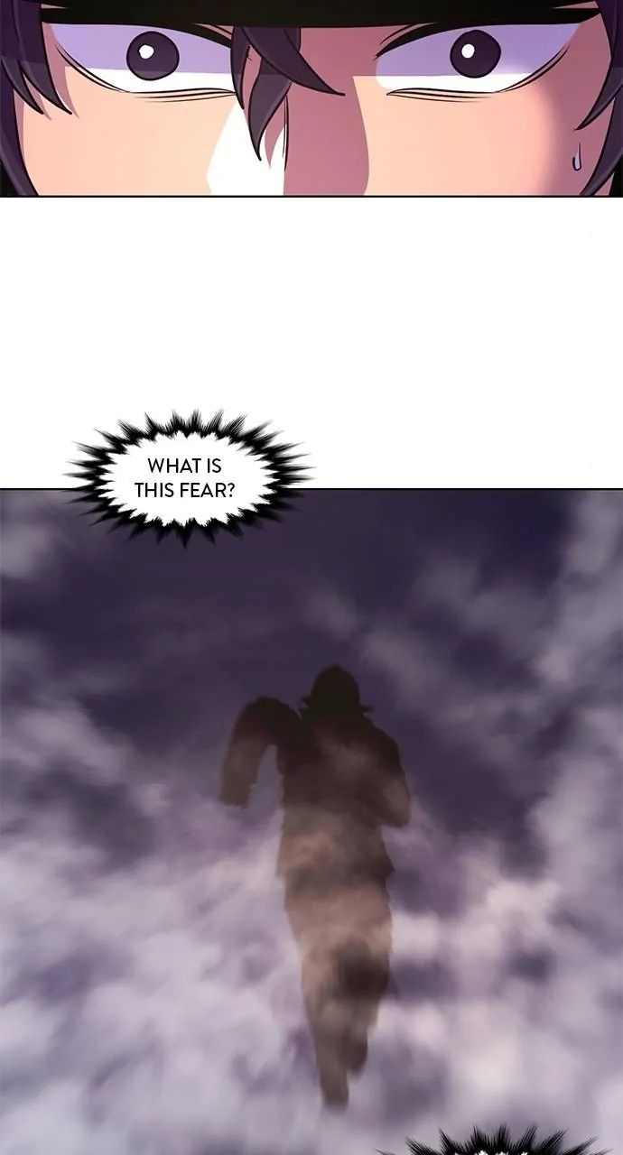 1 Second chapter 156 page 46